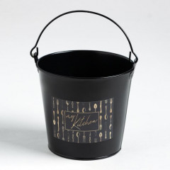 Набор подарочный «Kitchen» - Фото 5