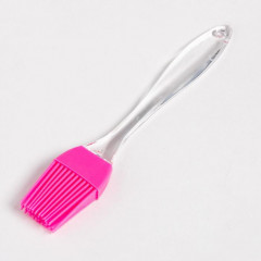 Набор подарочный «Kitchen» - Фото 7