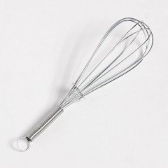 Набор подарочный «Kitchen» - Фото 8