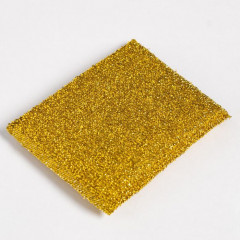 Набор подарочный «Kitchen» - Фото 9