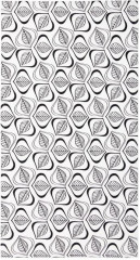 Набор подарочный «Made with love» - Фото 1