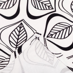 Набор подарочный «Made with love» - Фото 2