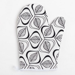 Набор подарочный «Made with love» - Фото 3