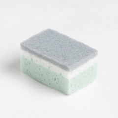 Набор подарочный «Made with love» - Фото 5