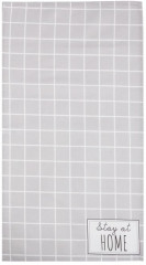 Набор подарочный «Stay at home» - Фото 2