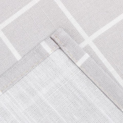 Набор подарочный «Stay at home» - Фото 4