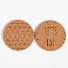 Набор подарочный «Stay at home» - Фото 6