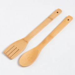 Набор подарочный «Stay at home» - Фото 7