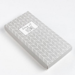 Набор подарочный «Stay at home» - Фото 8