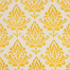 Набор салфеток с декоративными кольцами «Вензель» - Фото 4