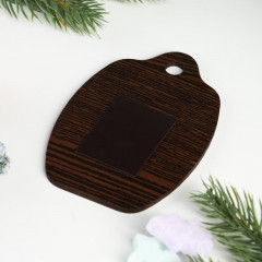 Магнит «Семейного тепла» - Фото 2