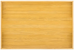 Поднос cервировочный - Фото 5