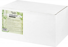 Хлебница - Фото 9