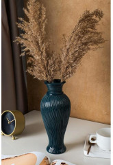 Ваза «Кокетка» - Фото 1