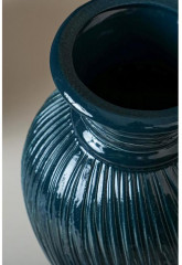 Ваза «Кокетка» - Фото 2