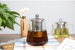 Чайник заварочный - Фото 4