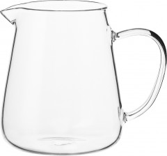 Чайник заварочный - Фото 5