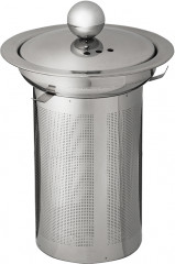 Чайник заварочный - Фото 6