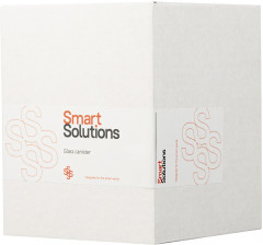 Чайник заварочный - Фото 7