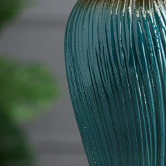 Ваза «Кокетка» - Фото 2