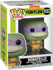 Фигурка «Donatello» - Фото 1