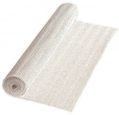 Салфетка антискользящая - Фото 1