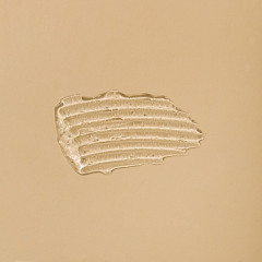 Гель после загара - Фото 2