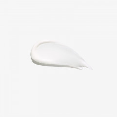 Крем для лица антивозрастной - Фото 1