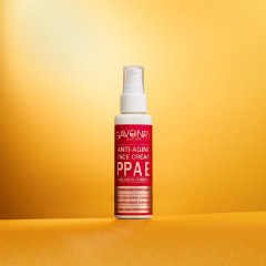 Крем для лица антивозрастной - Фото 3