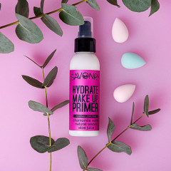 Праймер для лица - Фото 1