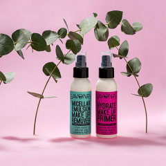 Праймер для лица - Фото 2