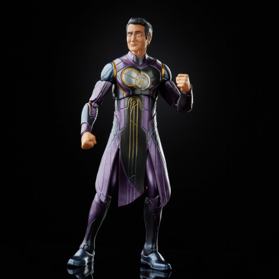 Фигурка «Kingo»