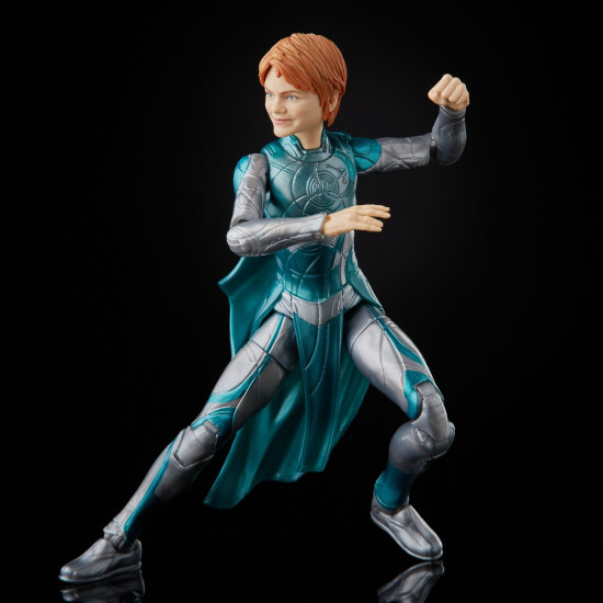 Фигурка «Sprite»