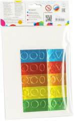 Мозаика «Русалочка» - Фото 3