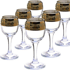 Набор для напитков - Фото 2