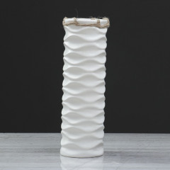 Ваза «Инфинити» - Фото 1