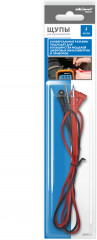 Щупы для мультиметра - Фото 1
