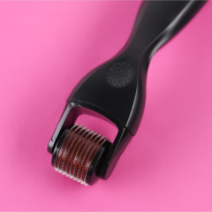 Мезороллер с насадками «Сияй» - Фото 3