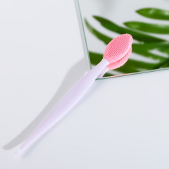 Щёточка для очищения пор «Ты очаровательно прекрасна» - Фото 1