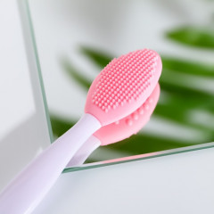 Щёточка для очищения пор «Ты очаровательно прекрасна» - Фото 3