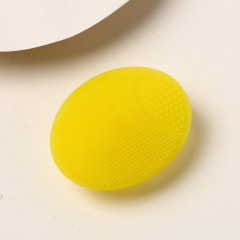 Спонж для умывания «Аквопати» - Фото 1