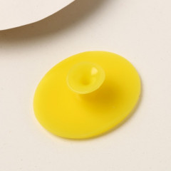 Спонж для умывания «Аквопати» - Фото 2