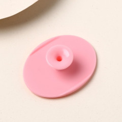 Спонж для умывания «Время думать о себе» - Фото 2