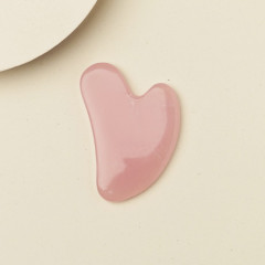 Гуаша скребок - Фото 1