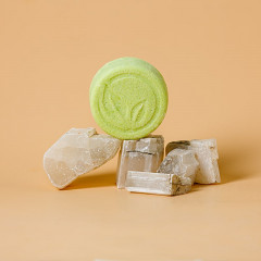 Набор подарочный «For shower» - Фото 6