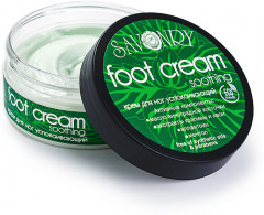 Набор подарочный «Hand & foot сare» - Фото 6