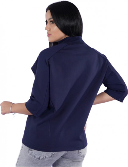 Джемпер женский