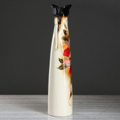 Ваза «Сакура» - Фото 2