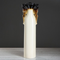 Ваза «Сакура» - Фото 3