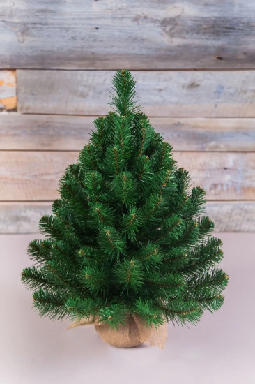 Ель искусственная